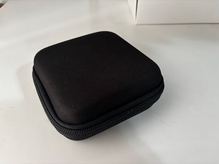 อะแดปเตอร์ ชาร์จไว 140W USB-C Power Adapter ของแท้ สภาพดี (แถมกล่องใส่พกพา) รูปที่ 7