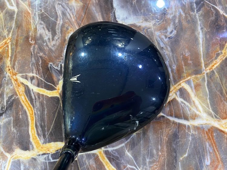 ไม้กอล์ฟ driver xxio mp500 10.5 flex r พร้อมcoverรวมส่ง รูปที่ 3