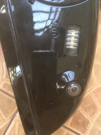 กระจกมองข้าง เบนซ์ แท้มือสองญี่ปุ่น รูปที่ 12