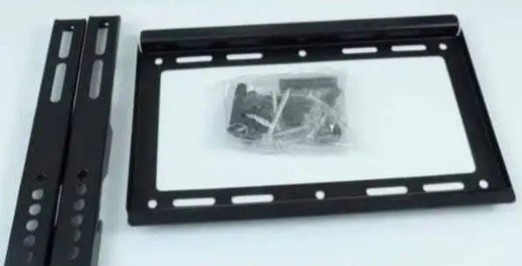 ขาติดทีวีกับผนัง  รูปที่ 9