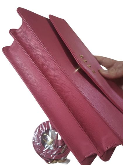 กระเป๋า Elle มือ 2 รูปที่ 3