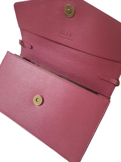 กระเป๋า Elle มือ 2 รูปที่ 4