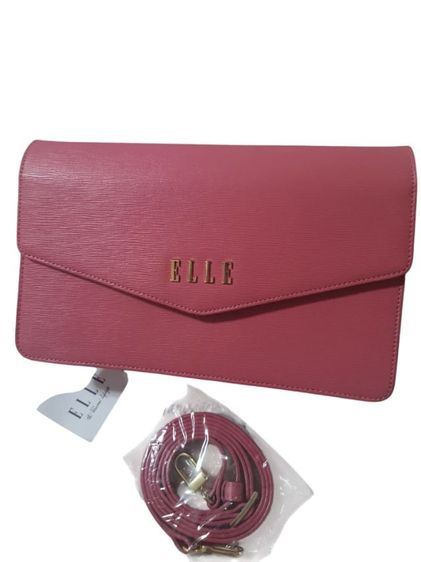 กระเป๋า Elle มือ 2