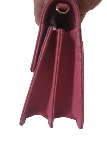 กระเป๋า Elle มือ 2 รูปที่ 5