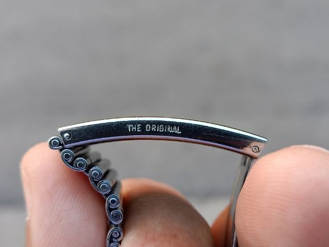 Rado Diastar หน้าม่วง รูปที่ 15