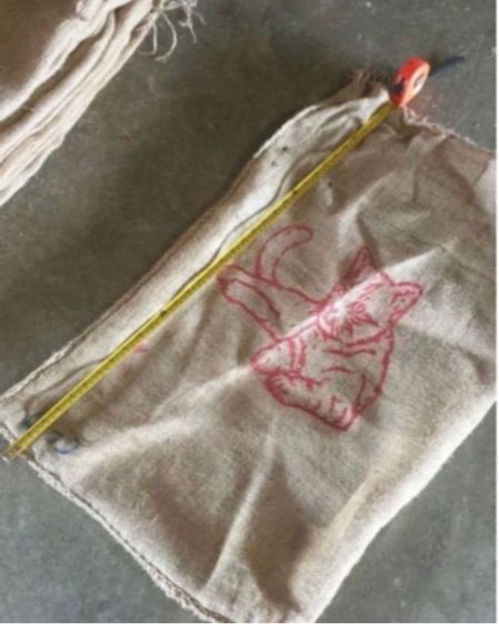 สอบป่านมือสอง รูปที่ 4