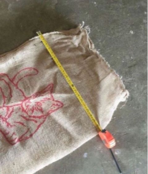 สอบป่านมือสอง รูปที่ 3