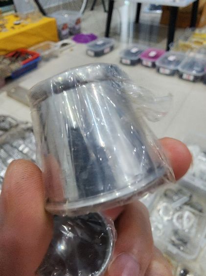 ราคา ต่อ 1ชิ้น แว่นขยาย ส่อง ของใหม่ เก่าเก็บ สภาพดี รุ่นเก่า พร้อมส่ง