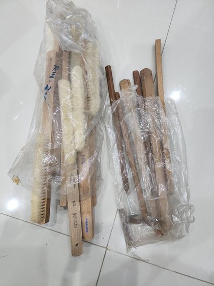 ไม้แปลงขัด ของใหม่ เก่าเก็บเดิมๆ  สวย หายาก ราคาชิ้นละ 250 พร้อมส่ง มีหลายชิ้นคะ หลายประเทศ