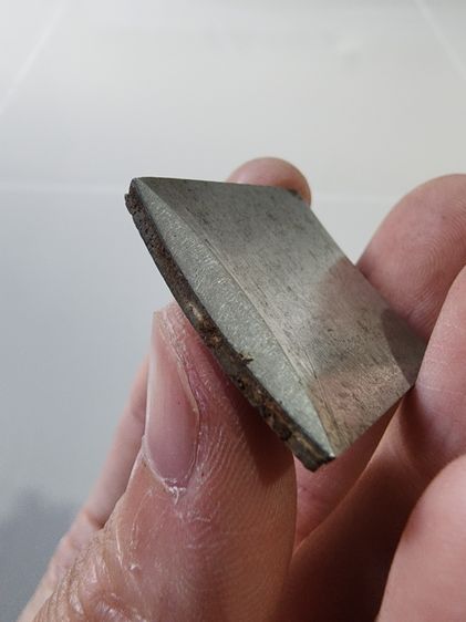 ตัวเรือน ยี่ห้อ TITONI ตีโตนี่ รุ่นเก่า หายาก ขายตามสภาพครับ พร้อมส่ง  รูปที่ 6