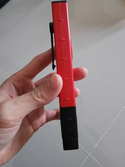 ที่วัดค่าน้ำ PH เก่าเก็บ เดิมๆ ขายตามสภาพครับ พร้อมส่ง  รูปที่ 4