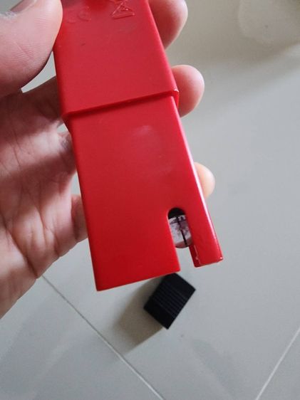 ที่วัดค่าน้ำ PH เก่าเก็บ เดิมๆ ขายตามสภาพครับ พร้อมส่ง  รูปที่ 3