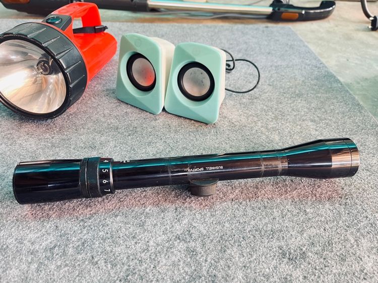 ลำโพงบลูทูธ และเพื่อนๆ รูปที่ 2