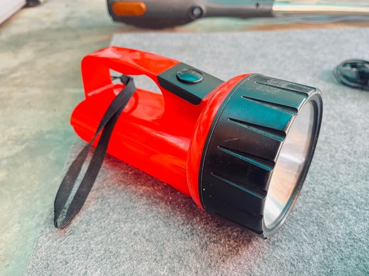 ลำโพงบลูทูธ และเพื่อนๆ รูปที่ 4