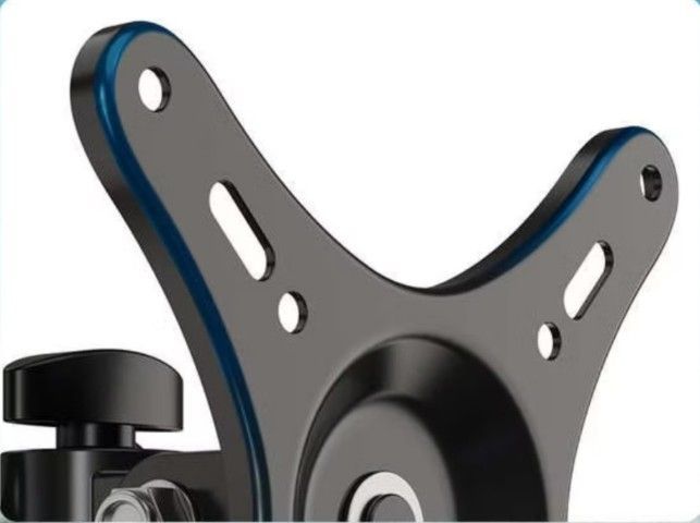 Vesa Mount Adapter 10" - 32" รูปที่ 4