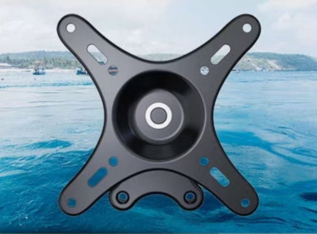 Vesa Mount Adapter 10" - 32" รูปที่ 3