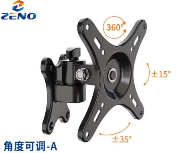 Vesa Mount Adapter 10" - 32"