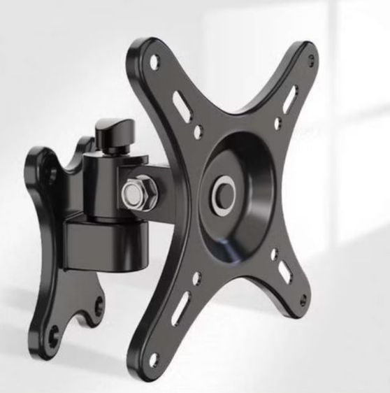 Vesa Mount Adapter 10" - 32" รูปที่ 2