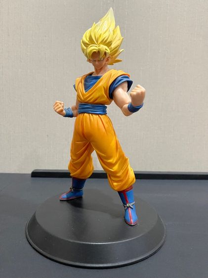 Dragon Ball HQDX  รูปที่ 2