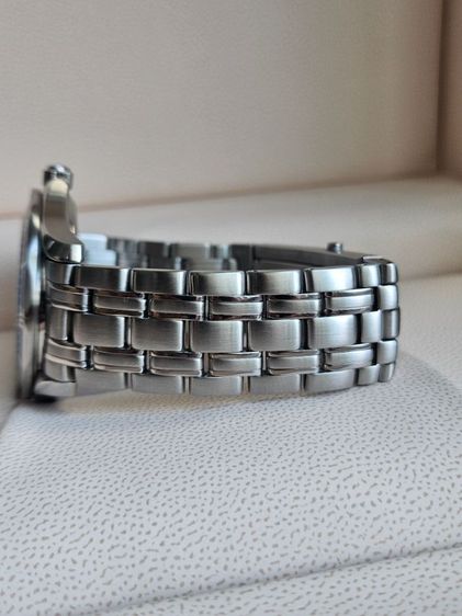 Omega Seamaster Professional  รูปที่ 8