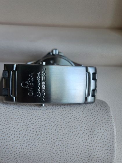 Omega Seamaster Professional  รูปที่ 10