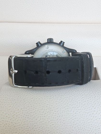 Porsche Design Chronograph  รูปที่ 6