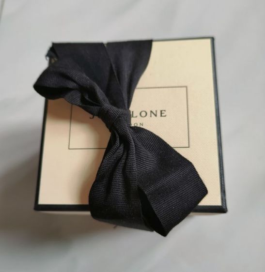 เทียนหอม JO MALONE กลิ่น Lavender 'n Moonflower รูปที่ 2