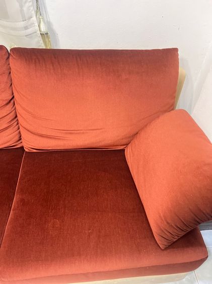 โซฟารูปตัวแอล รูปที่ 6