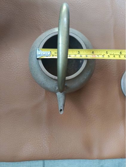 ป้านชาเก่า รูปที่ 7