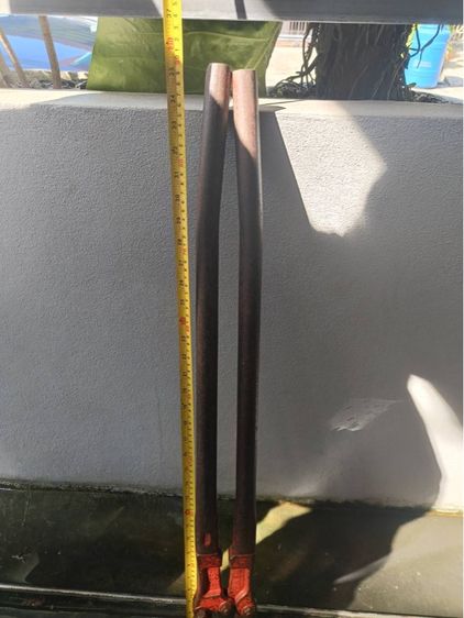 คีมตัดเหล็กเก่า รูปที่ 5