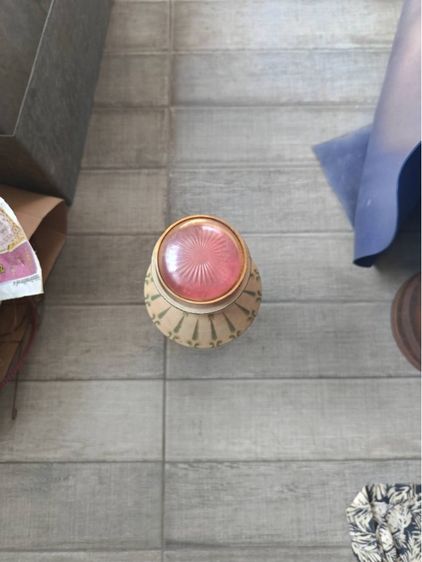 กระติกนํ้าร้อนโบราณ รูปที่ 3