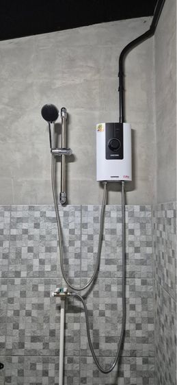 รับซ่อมคอมพิวเตอร์ ไฟฟ้า กล้องวงจรปิด รูปที่ 16