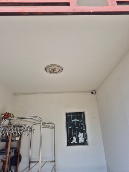 รับซ่อมคอมพิวเตอร์ ไฟฟ้า กล้องวงจรปิด รูปที่ 15