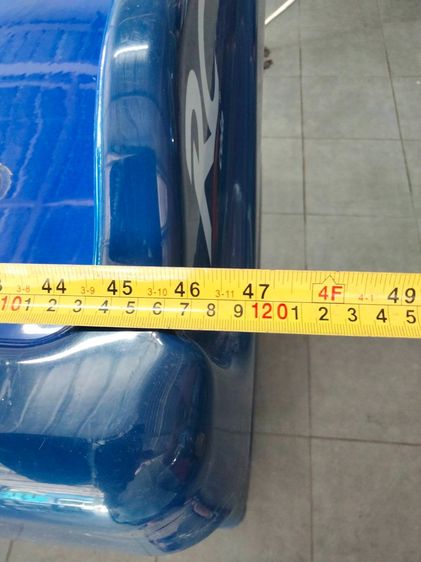 ชั้นโชว์แต่งร้าน รูปที่ 4