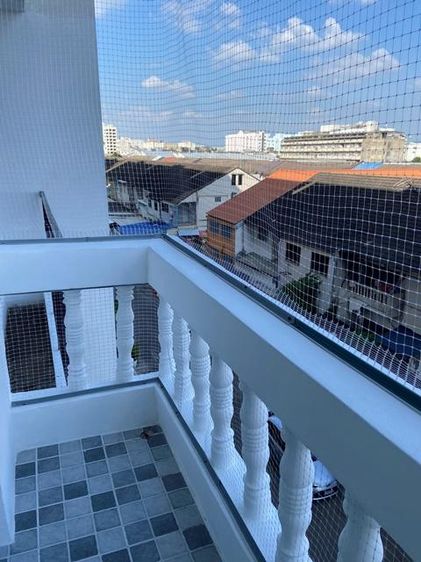 ð āļāļēāļāļēāļĢāļāļļāļāļāļąāļāļāļēāļĻāļąāļĒ āđāļāļĢāļāļāļēāļĢāļāđāļēāļāļŠāļļāđāļāļāļąāļĒ 2 āļāļąāđāļ 4 āļāļēāļāļēāļĢ 7 ð āļĢāļđāļāļāļĩāđ 3