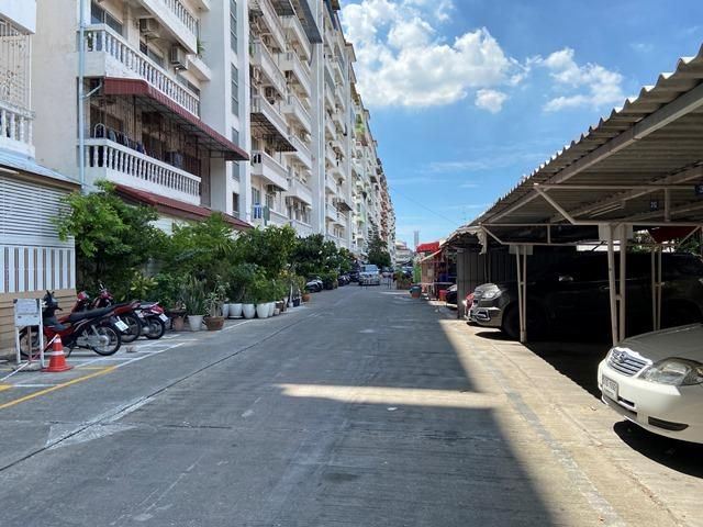 ð āļāļēāļāļēāļĢāļāļļāļāļāļąāļāļāļēāļĻāļąāļĒ āđāļāļĢāļāļāļēāļĢāļāđāļēāļāļŠāļļāđāļāļāļąāļĒ 2 āļāļąāđāļ 4 āļāļēāļāļēāļĢ 7 ð āļĢāļđāļāļāļĩāđ 2