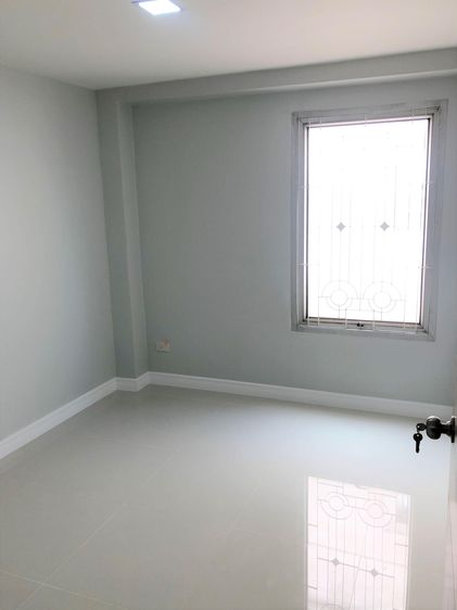 ใช่ 💖 คอนโด เมืองสมุทรปราการ ราคาพิเศษ! 💖 รูปที่ 3