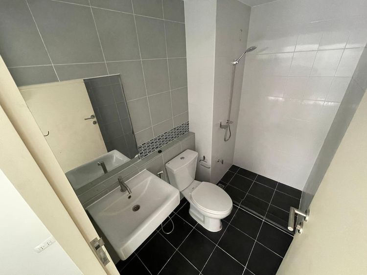 ใช่ 💖 คอนโด ภาษีเจริญ ราคาพิเศษ! 💖 รูปที่ 3