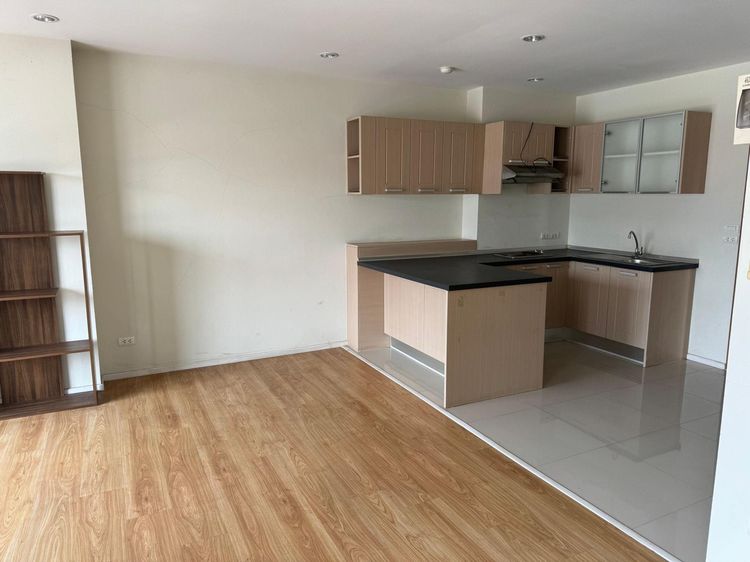 āđāļāđ ð āļāļāļāđāļ āđāļĄāļ·āļāļāļāļāļĢāļŠāļ§āļĢāļĢāļāđ āļĢāļēāļāļēāļāļīāđāļĻāļĐ! ð āļĢāļđāļāļāļĩāđ 3