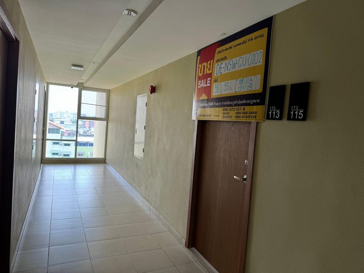 āđāļāđ ð āļāļāļāđāļ āđāļĄāļ·āļāļāļāļāļĢāļŠāļ§āļĢāļĢāļāđ āļĢāļēāļāļēāļāļīāđāļĻāļĐ! ð āļĢāļđāļāļāļĩāđ 2