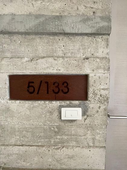 āđāļāđ ð āļāļāļāđāļ āļŦāļąāļ§āļŦāļīāļ āļĢāļēāļāļēāļāļīāđāļĻāļĐ! ð āļĢāļđāļāļāļĩāđ 3