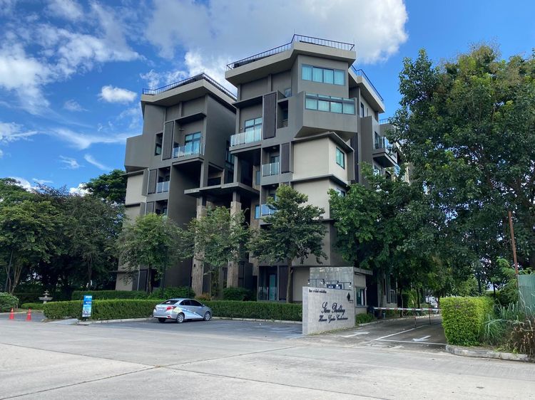 āđāļāđ ð āļāļāļāđāļ āđāļĄāļ·āļāļāđāļāļĩāļĒāļāđāļŦāļĄāđ āļĢāļēāļāļēāļāļīāđāļĻāļĐ! ð āļĢāļđāļāļāļĩāđ 2