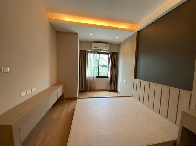 ใช่ 💖 คอนโด เมืองเชียงใหม่ ราคาพิเศษ! 💖 รูปที่ 4