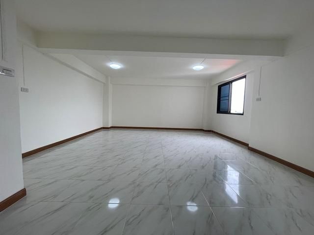 ใช่ 💖 คอนโด บางกอกน้อย ราคาพิเศษ! 💖 รูปที่ 4