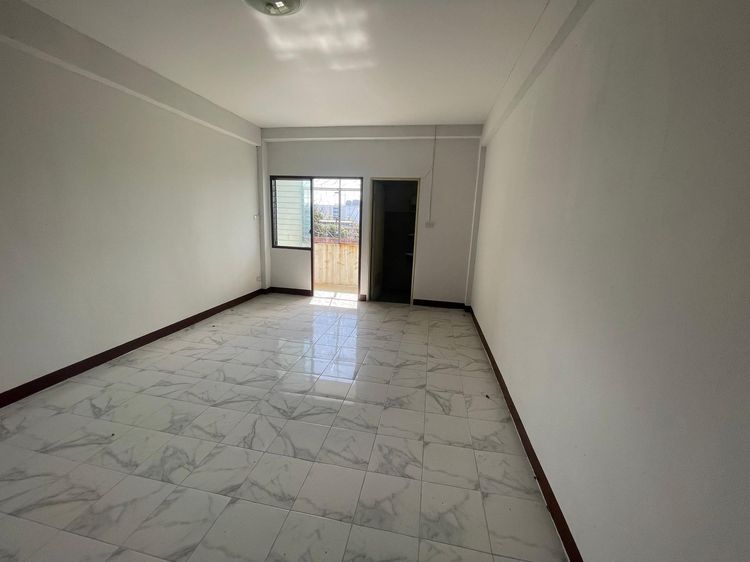 ใช่ 💖 คอนโด ลาดพร้าว ราคาพิเศษ! 💖