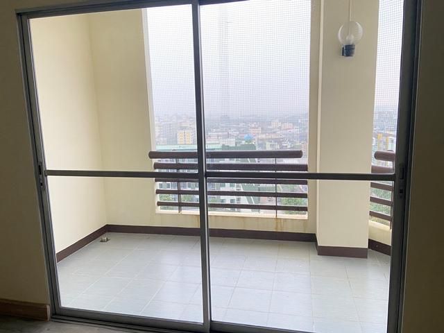 ใช่ 💖 คอนโด บางกอกน้อย ราคาพิเศษ! 💖 รูปที่ 4