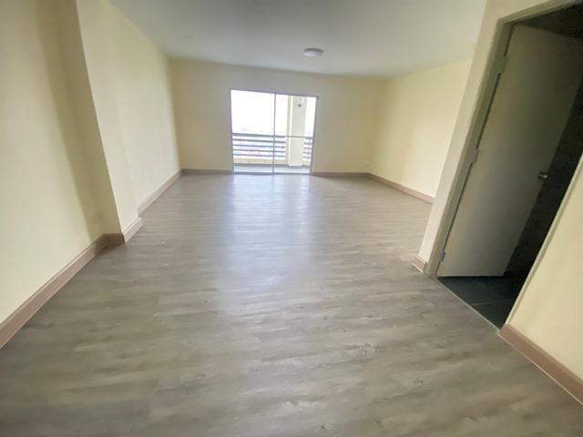 ใช่ 💖 คอนโด บางกอกน้อย ราคาพิเศษ! 💖 รูปที่ 2