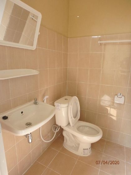 ใช่ 💖 คอนโด นครชัยศรี ราคาพิเศษ! 💖 รูปที่ 3