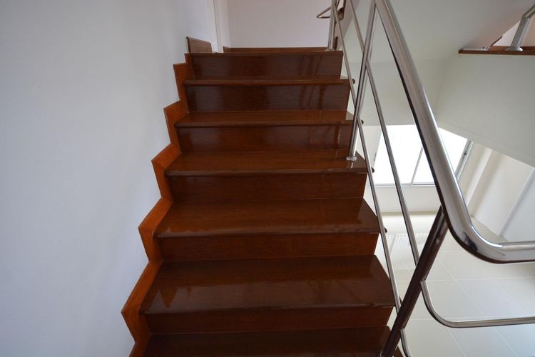 ใช่ 💖 ทาวน์เฮ้าส์ เมืองสมุทรปราการ ราคาพิเศษ! 💖 รูปที่ 3