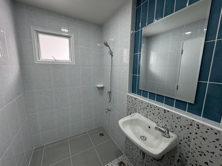 ใช่ 💖 ทาวน์เฮ้าส์ บางบอน ราคาพิเศษ! 💖 รูปที่ 4